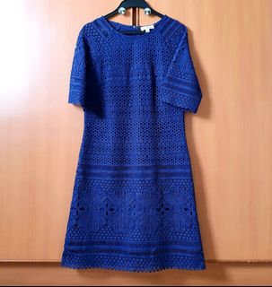 (Category: ) located in . Submitted by joyosha (Listing ID 1081826713, Image 1). Description: .