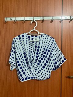 (Category: ) located in . Submitted by yusari (Listing ID 1081893348, Image 1). Description: .