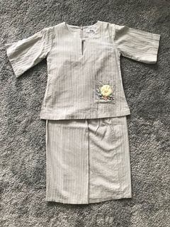 (Category: ) located in . Submitted by barangsaya (Listing ID 1081896236, Image 1). Description: .