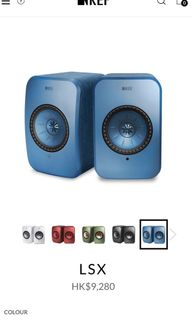 （分類：）位於 。 由 tso723 提交（商品編號 1081855151，圖片 1）。簡介： 。