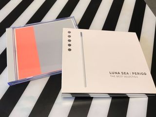 （分類：）位於 。 由 asanebou 提交（商品編號 1081915275，圖片 1）。簡介： 。