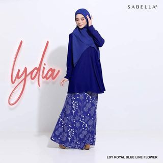 (Category: ) located in . Submitted by fatin_malek (Listing ID 1081951720, Image 1). Description: .