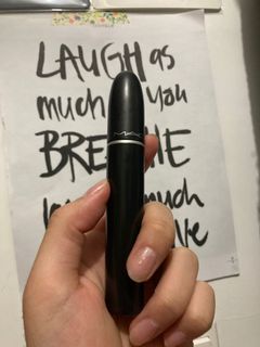 （分類：）位於 。 由 joxokvoo_ 提交（商品編號 1081924463，圖片 1）。簡介： 。