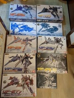（分類：）位於 。 由 kt010 提交（商品編號 1081959680，圖片 1）。簡介： 。