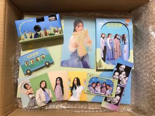 (Category: ) located in . Submitted by wonubyeol (Listing ID 1081829283, Image 1). Description: .