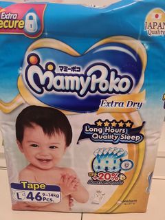 (Category: ) located in . Submitted by ekkkk. (Listing ID 1081926029, Image 1). Description: .
