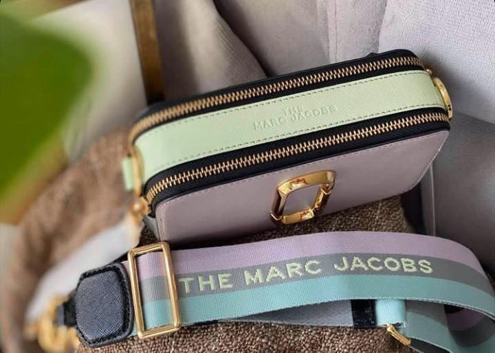 Marc jacobs dusty hotsell lilac