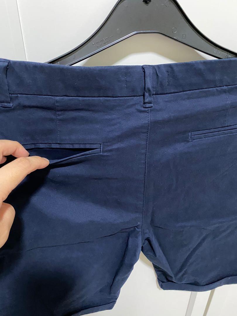 Marks and spencer boys shorts shop