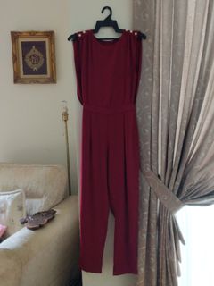 (Category: ) located in . Submitted by esar9 (Listing ID 1081861428, Image 1). Description: .