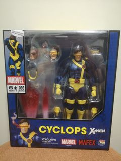 (Category: ) located in . Submitted by cicelia156 (Listing ID 1081959306, Image 1). Description: .