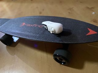 （分類：）位於 。 由 ken33333 提交（商品編號 1081980468，圖片 1）。簡介： 。