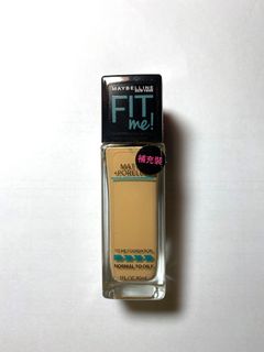 （分類：）位於 。 由 stuffswaiting 提交（商品編號 1081890857，圖片 1）。簡介： 。