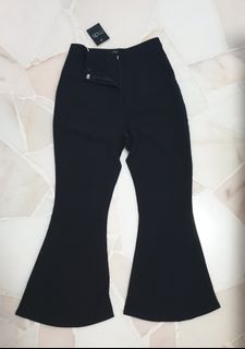 (Category: ) located in . Submitted by d.dumbo24 (Listing ID 1081989447, Image 1). Description: .