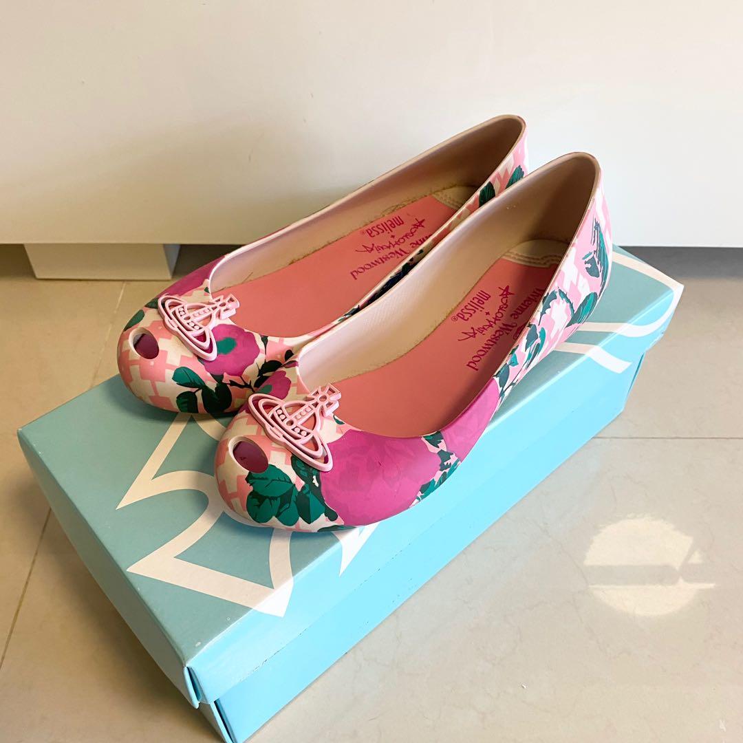 Vivienne westwood ultragirl discount