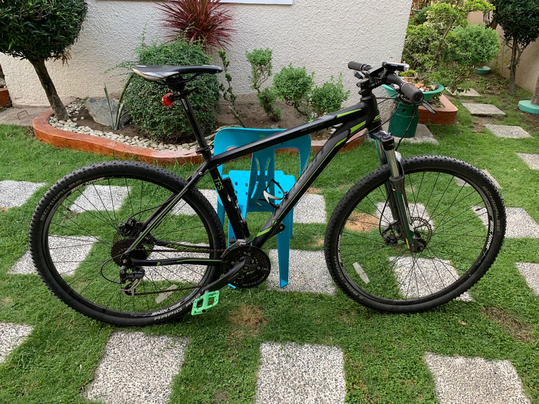 2018 merida big nine 500 new arrivals