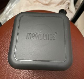 （分類：）位於 。 由 vc852 提交（商品編號 1081815810，圖片 1）。簡介： 。