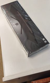 （分類：）位於 。 由 roy171215 提交（商品編號 1081902615，圖片 1）。簡介： 。