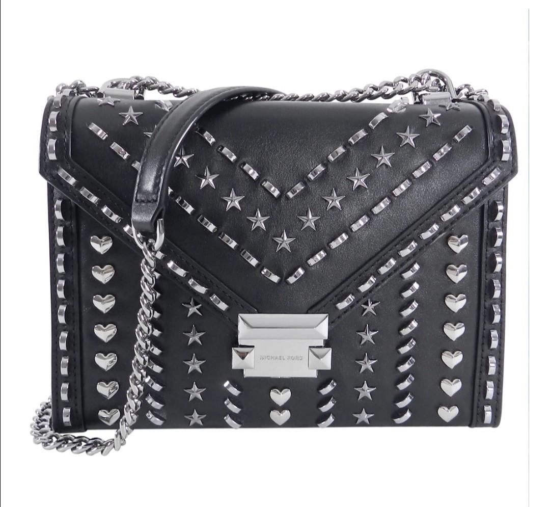 Michael kors yang mi bag discount