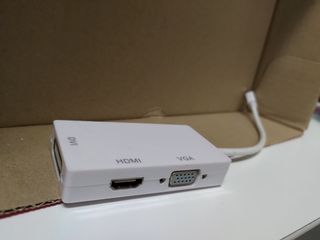 （分類：）位於 。 由 edmchk 提交（商品編號 1081902424，圖片 1）。簡介： 。