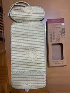 （分類：）位於 。 由 pipawong 提交（商品編號 1081865676，圖片 1）。簡介： 。