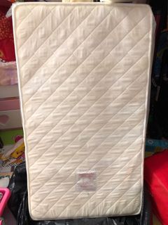 （分類：）位於 。 由 little_s 提交（商品編號 1081987003，圖片 1）。簡介： 。