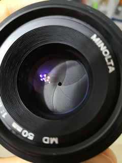 （分類：）位於 。 由 oldlensbug 提交（商品編號 1081958669，圖片 1）。簡介： 。