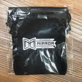 （分類：）位於 。 由 turtle_shop 提交（商品編號 1081966498，圖片 1）。簡介： 。