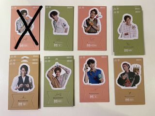 （分類：）位於 。 由 bbooob 提交（商品編號 1081942255，圖片 1）。簡介： 。