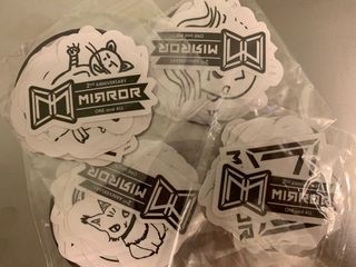 （分類：）位於 。 由 s0234766 提交（商品編號 1081977190，圖片 1）。簡介： 。