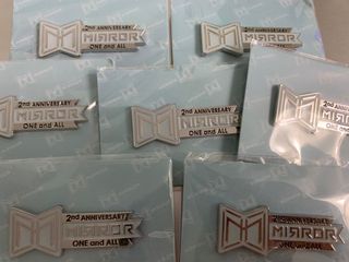 （分類：）位於 。 由 s0234766 提交（商品編號 1081970697，圖片 1）。簡介： 。