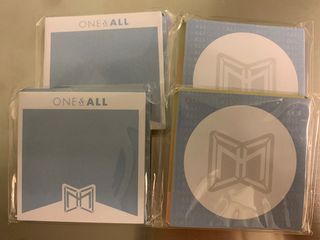 （分類：）位於 。 由 s0234766 提交（商品編號 1081974014，圖片 1）。簡介： 。