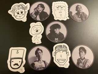 （分類：）位於 。 由 iam_miro 提交（商品編號 1081974996，圖片 1）。簡介： 。