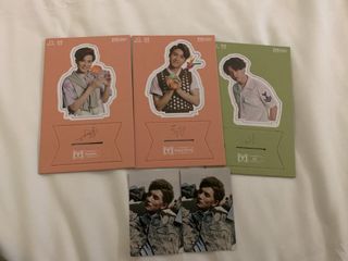 （分類：）位於 。 由 mmm_214 提交（商品編號 1081956848，圖片 1）。簡介： 。
