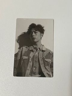 （分類：）位於 。 由 yu33333 提交（商品編號 1081968364，圖片 1）。簡介： 。