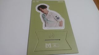 （分類：）位於 。 由 nnnn_mmm 提交（商品編號 1081988974，圖片 1）。簡介： 。