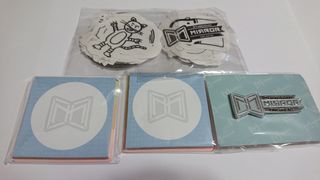 （分類：）位於 。 由 nnnn_mmm 提交（商品編號 1081947554，圖片 1）。簡介： 。