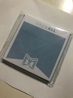 （分類：）位於 。 由 wong______ 提交（商品編號 1081849830，圖片 1）。簡介： 。