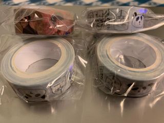 （分類：）位於 。 由 s0234766 提交（商品編號 1081974359，圖片 1）。簡介： 。