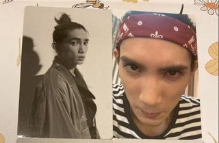 （分類：）位於 。 由 _Christyyy 提交（商品編號 1081796219，圖片 1）。簡介： 。