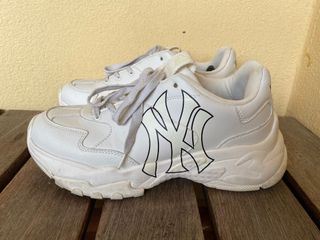 (Category: ) located in . Submitted by jasonc1222 (Listing ID 1081849799, Image 1). Description: .