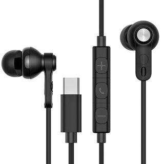 mi 8 earphones