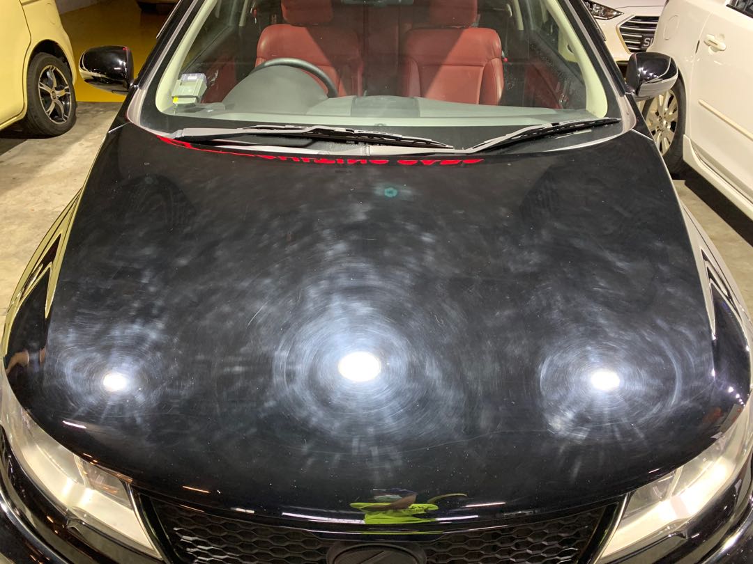 (Category: ) located in . Submitted by blackantyellowprimedetailing (Listing ID 1081864353, Image 1). Description: .