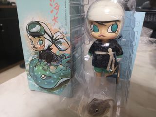 （分類：）位於 。 由 eddielmy 提交（商品編號 1081999640，圖片 1）。簡介： 。
