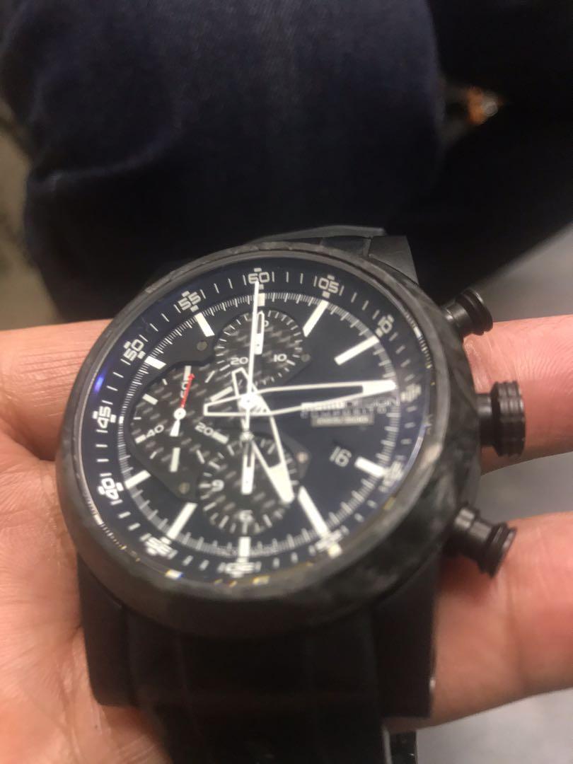 Momo shop watch price
