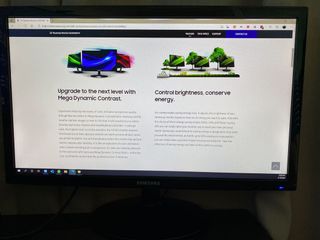 (Category: ) located in . Submitted by true.thunderbird (Listing ID 1081913855, Image 1). Description: .