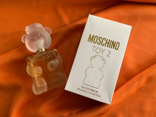 (Category: ) located in . Submitted by ppperfume_ (Listing ID 1081996577, Image 1). Description: .