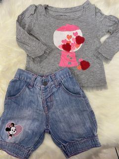 (Category: ) located in . Submitted by BeenaraShop (Listing ID 1081871983, Image 1). Description: .