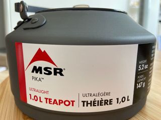 （分類：）位於 。 由 minche_er 提交（商品編號 1081869617，圖片 1）。簡介： 。