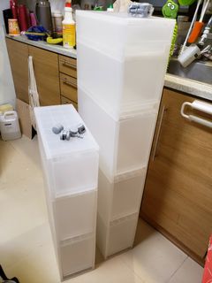 （分類：）位於 。 由 maccow 提交（商品編號 1081930871，圖片 1）。簡介： 。