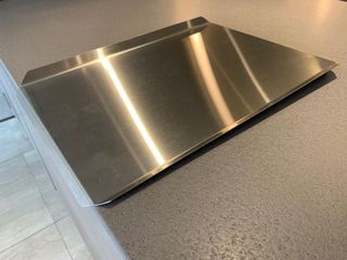 （分類：）位於 。 由 seanniem 提交（商品編號 1081870897，圖片 1）。簡介： 。